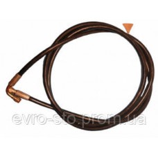 Масляний шлаг 2870 мм для подачі масла із циліндра на циліндр-ShiningBerg