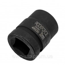 Головка ударная 1