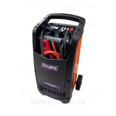 Пуско-зарядное устройство CB-430