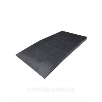 Резинова підставка-подушка для підіймача