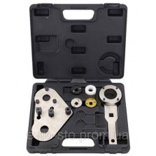 Інструмент для фіксації розподільного вала для VW AUDI 1.8T 2.0T VT13576