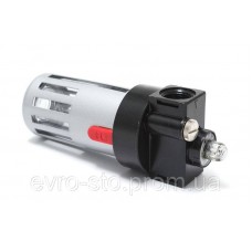 Маслодобавитель 1/2'' PARTNER PA-BL4000