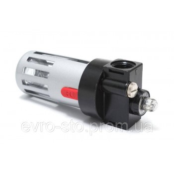Маслодобавитель 1/2'' PARTNER PA-BL4000