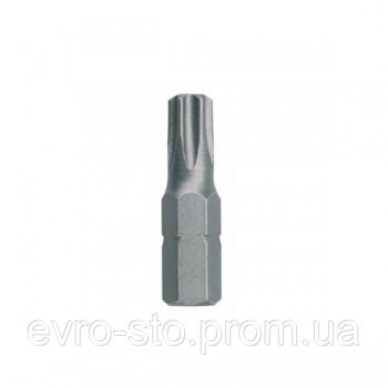 Бита-TORX T5x30ммL, 1/4