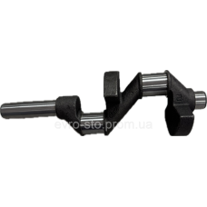 Коленчатый вал Z2090