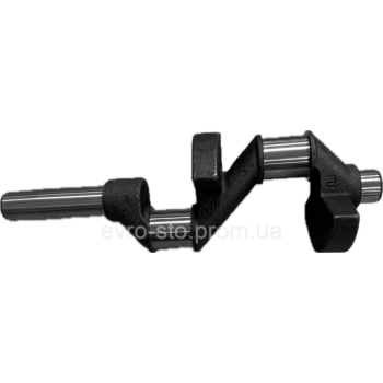 Коленчатый вал Z2090