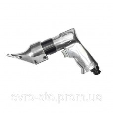 Пневмоножницы угловые FORSAGE F-ST-6621