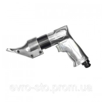 Пневмоножницы угловые FORSAGE F-ST-6621
