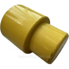 Адаптер 1.5