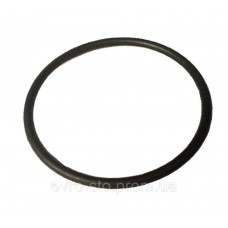 Сальник уплотнительное кольцо-диаметр 60,3х2.65