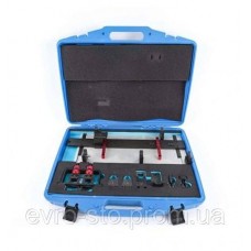 Інструмент для установки розподільного вала для головки циліндрів VW  VT01866