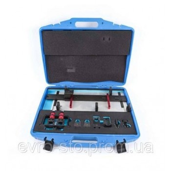 Інструмент для установки розподільного вала для головки циліндрів VW  VT01866