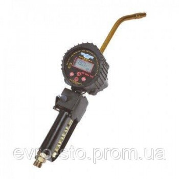 Електронний счетчик расхода антифриза  (9026102100)