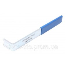 Ключ для регулировки натяжного ролика группы VAG в блистере ROCKFORCE RF-9G0703B