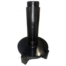 Зажимной узел TR56