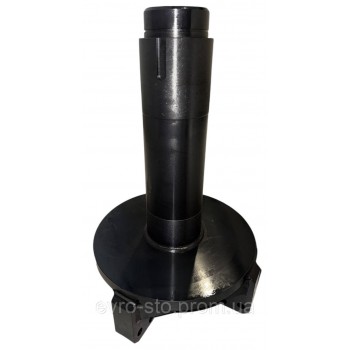 Зажимной узел TR56