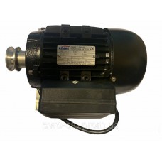 Мотор на шиномонтаж 521-220в