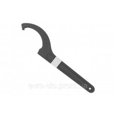 Ключ радиусный ударный 90-95мм ROCKFORCE RF-685C95