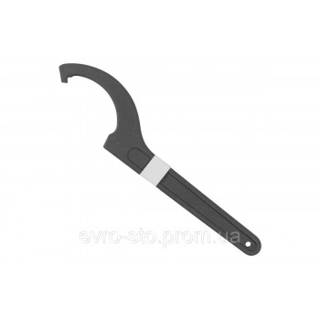 Ключ радиусный ударный 90-95мм ROCKFORCE RF-685C95