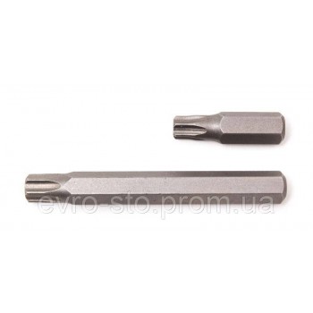 Бита TORX T15х70ммL, 5/16