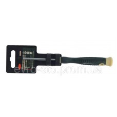 Отвертка TORX ювелирная Т5х40мм ROCKFORCE RF-73604005