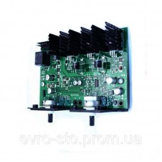 Плата управления подачи проволоки Мастерміг 220-270     980714