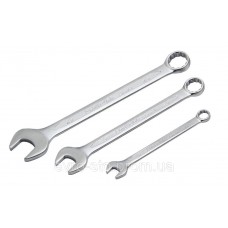 Ключ комбинированный 8мм Forsage F-75508