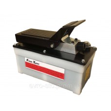 Насос пневмогидравлический Flash Tyson