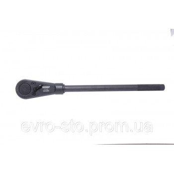 Трещотка реверсивная CR-Mo, 3/4