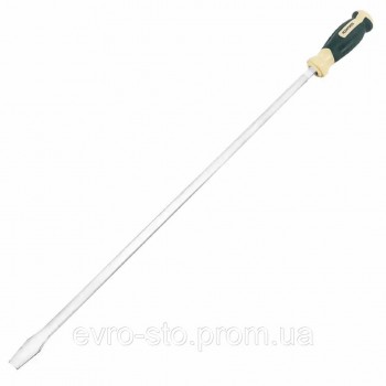 Монтировка усиленная, 900мм Rockforce RF-687900