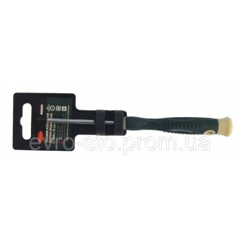 Отвертка TORX ювелирная Т15х75мм ROCKFORCE RF-73607515