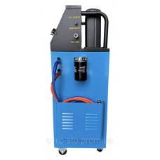 Установка для замены масла в АКПП  GA-322