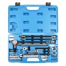 Комплект для снятия/установки пружин клапанов универсальный 101795