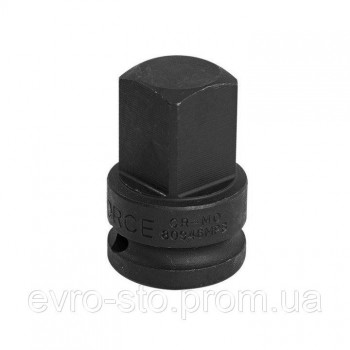 Адаптер ударный 1/2