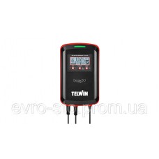 Зарядное устройство Telwin DOCTOR CHARGE 50 230V 12V/24V 807613