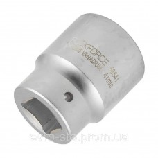 Головка 41мм 1''6гр. ROCKFORCE RF-58541