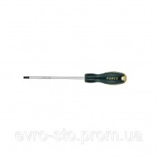 Отвертка TORX T40 (130мм) Forsage F-71640(71640B)