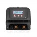 Digital Car Spotter 5500  TOUCH - Апарат точкового зварювання (380 В)     823234