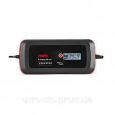 T-Charge 20 EVO - Зарядний пристрій 230В, 12 В    807596