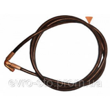 Масляний шлаг 1650 мм для подачі масла із станції на циліндр-ShiningBerg