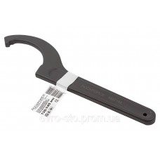 Ключ радиусный ударный 135-145мм ROCKFORCE RF-685C145
