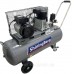 Поршневой компресор 100101M, 220V