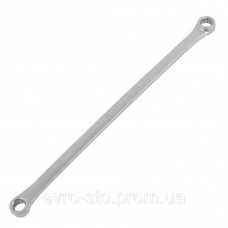 Ключ накидной экстра длинный 11x13мм ROCKFORCE RF-7601113