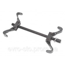 Стяжка пружин 