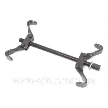 Стяжка пружин 