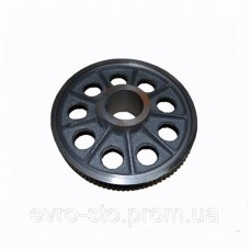 Шестерня редуктора шиномонтажа- легковый шиномонтаж