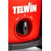 Пусковое устройство TELWIN Startzilla 9024 XT 829525