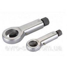 Гайкоріз 2шт. VT01200B