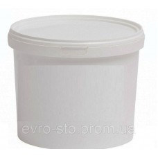 Шиномонтажная паста 5 кг