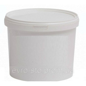 Шиномонтажная паста 5 кг